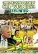 �W�F�t���i�C�e�b�h�s���E��t 2005�V�[�Y�����r���[ [DVD]