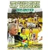 �W�F�t���i�C�e�b�h�s���E��t 2005�V�[�Y�����r���[ [DVD]