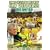 �W�F�t���i�C�e�b�h�s���E��t 2005�V�[�Y�����r���[ [DVD]