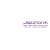 Jazztronik Early Years Best2003-2006~Pathway Through The Decade