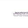 JAZZTRONIKのアルバムの画像