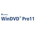 WinDVD Pro 11 �_�E�����[�h  �ʏ�� [�_�E�����[�h]