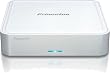 Princeton PHD-MM250IUH Macmini�p�O�tHD�h���C�u250GB
