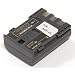 MyBattery HQ Canon NB-2LH�݊��o�b�e���[ �yMBH-NB-2LH�z