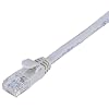 ELECOM �v���e�N�^�t��Gigabit�C�[�T�l�b�gLAN�P�[�u��(�D)20m LD-GP/LG20