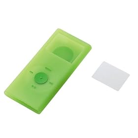 ELECOM �V���R���P�[�X AVD-SCRANN2GN
