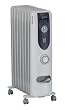 Haier �I�C���q�[�^�[ �u���[ 8���t�B�� JS-812A