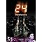 24-TWENTY FOUR-�@DVD���W