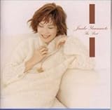 [CD]山本潤子 翼をください JUNKO BEST