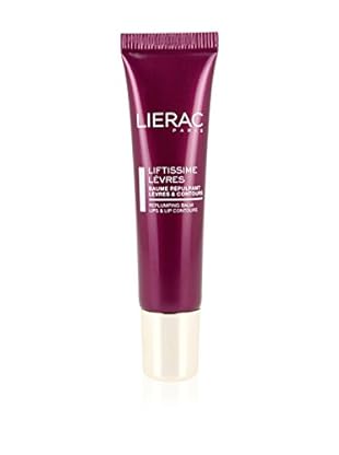 Lierac Lippenbalsam Liftissime 15 ml, Preis/100 ml: 153 EUR