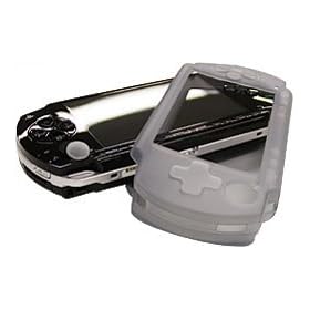 PSP�V���R�[���W���P�b�gSet �O���t�@�C�g