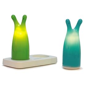 Vessel Candeloo Cool 12301