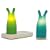 Vessel Candeloo Cool 12301