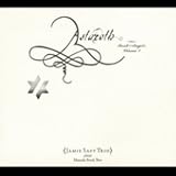 [Music] Astaroth: Book of Angels, Vol. 1