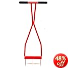 �S�[���f���X�^�[ �Ő������ ���[���X�p�C�NJr 4011