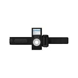  Xtrememac Sportwrap for iPod nano - Black