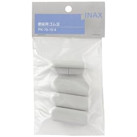 INAX ���ʕ֍��p�S���� PK-75-19-4 PK-75-19-4