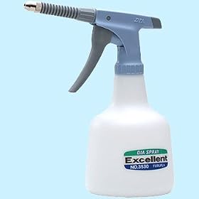 �t���v�� �G�N�Z�����g NO.3530