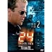 24-TWENTY FOUR- �V�[�Y��II vol.2 [DVD]