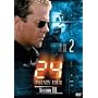 24-TWENTY FOUR- �V�[�Y��II vol.2 [DVD]