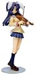 CLANNAD ��m�����Ƃ� (1/8�X�P�[��PVC�h���ς݊����i)