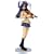 CLANNAD ��m�����Ƃ� (1/8�X�P�[��PVC�h���ς݊����i)