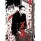 motemegane���X�g