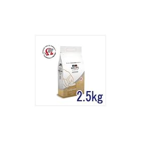 �X�y�V�t�B�b�N ���p C��D-HY ���������v���X �h���C 2.5kg