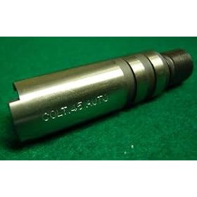 GUARDER WA R�^�C�v�p�@KIMBER .45ACP�@�����`�����o