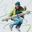 Live Goes On(���񐶎Y�����)(DVD�t)