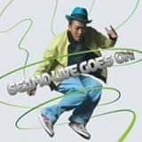 Live Goes On(���񐶎Y�����)(DVD�t)