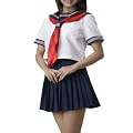 �y�V�����L���O���܁I�G���Z�[���[ costume231�R�X�v�� �R�X�`���[���ߑ� ���C�h AKB�A�L�o ���q���� �Z�[���[�� m