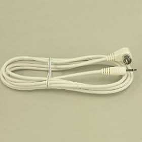 �}�X�v�� �В[L�^�v���O�E�В[�~�j�v���O�t TV�ڑ��P�[�u��3m JLM3-P