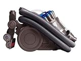 DYSON ���[�g�T�C�N�����N���[�i�[ DC22 turbinehead DC22ACAF