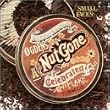 Ogden's Nut Gone Flake