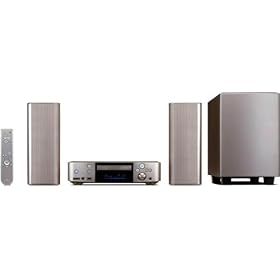 S-301-S DVD�z�[���V�A�^�[�V�X�e��