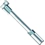 TOPEAK(�g�s�[�N) �|�P�b�g���P�b�g�}�X�^�[�u���X�^�[DX TPMB-DX