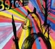 39108 (��������)(DVD�t)