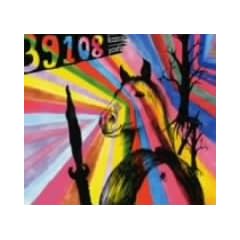 39108 (��������)(DVD�t)