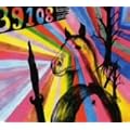 39108 (��������)(DVD�t)
