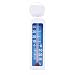 EMPEX(�G���y�b�N�X) �Ⓚ�E�①�ɗp���x�v ���x�\�� �u���[ TG-2531