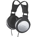 SONY MDR-XD100 �w�b�h�t�H��