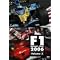 F1�O�����v��