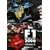 F1�O�����v��2006 VOL.3 Rd.13~Rd.18 [DVD]
