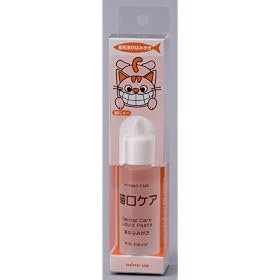 �L���P�A �t��݂͂��� 30ml
