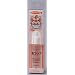 �L���P�A �t��݂͂��� 30ml