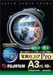 FUJIFILM �C���N�W�F�b�g�y�[�p�[������ ��掆�x�[�X ����A3�m�r (329x483)10������ WPA3N10PRO