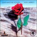 Death and the Flower