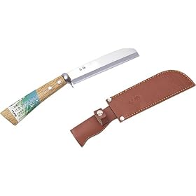 �啟 �� ���W���[�댕�^�|�t(��)150 mm 1621