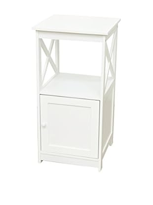 Galileo Casa Kleiner Schrank 2178847 weiß